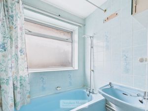 Photo 2- click for photo gallery